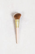 Bronze Pair Offer - Scoop Whole Beauty - bronzer