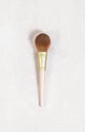 Eyes and Cheeks Bundle - Scoop Whole Beauty - bundle