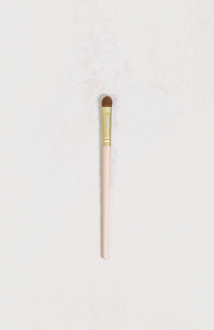 The Full - Face No Base Collection - Scoop Whole Beauty - Makeup bundle