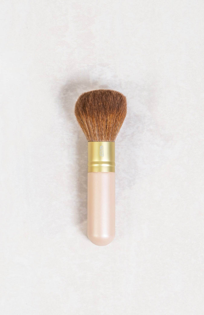 The Full - Face No Base Collection - Scoop Whole Beauty - Makeup bundle
