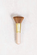 Vegan Liquid Foundation Brush - Scoop Whole Beauty - Foundation Brush