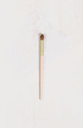 The Full - Face No Base Collection - Scoop Whole Beauty - Makeup bundle
