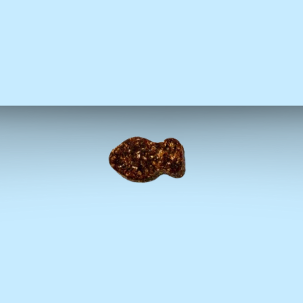 Vetriscience Cat Hairball Support Chews 60 Pack