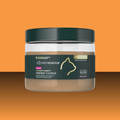 Vetriscience Cat Ultimates Hairball Control Powder