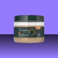 Vetriscience Cat Ultimates Hip & Joint Powder