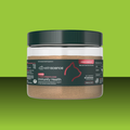 Vetriscience Cat Ultimates Immunity Health Powder