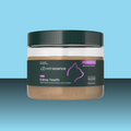 Vetriscience Cat Ultimates Kidney Health Powder
