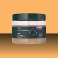 Vetriscience Cat Ultimates Urinary Health Powder