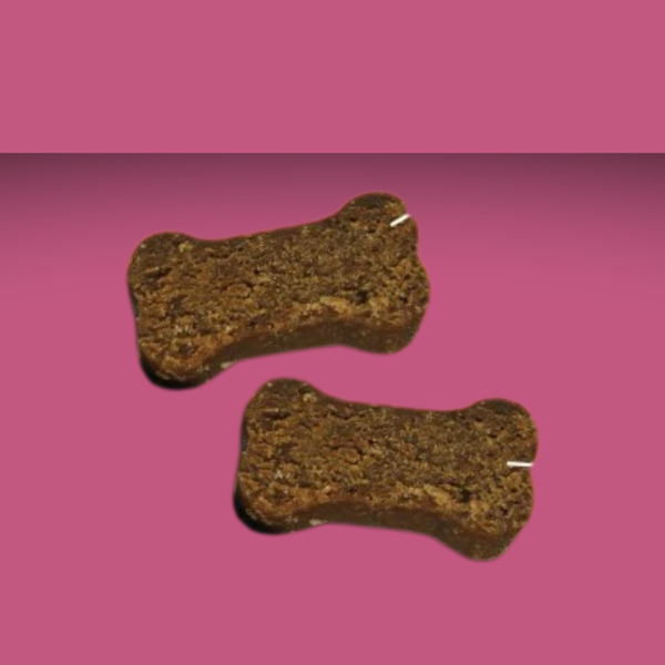 Vetriscience Composure Bacon 45 Count