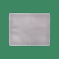 Vigor Double Layer Honeycomb Litter Mat