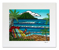 Waikiki Holiday