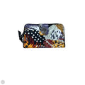 Wallet By Vera Bradley, Size: Large