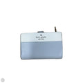 Wallet Designer By Kate Spade, Size: Small