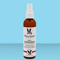 Warren London Dog Sunscreen 4oz