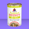Weruva Awesome Bouncy Chicken & Vegetables 14oz