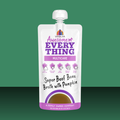 Weruva Awesome Everything Super Beef Bone Broth 7oz