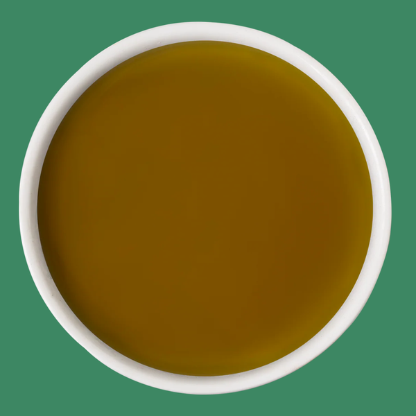 Weruva Awesome Everything Super Beef Bone Broth 7oz