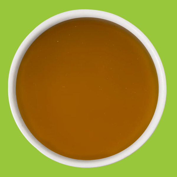 Weruva Awesome Everything Super Chicken Bone Broth 7oz