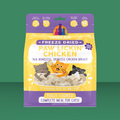 Weruva FD Cat Paw Lickin' Chicken 7oz
