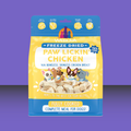 Weruva FD Dog Paw Lickin' Chicken 5.5oz