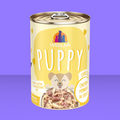 Weruva Puppy Chicken 14oz