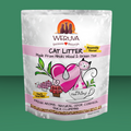 Weruva Tea Potty Natural Cat Litter 11.7#
