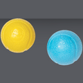 West Paw Boundr Aqua/Dandelion S 2 Pack