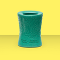 West Paw Funnl Kelp L