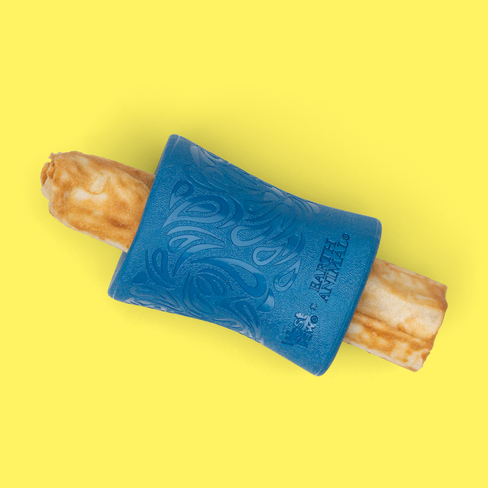 West Paw Funnl Kelp L
