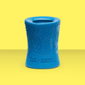 West Paw Funnl Marine L
