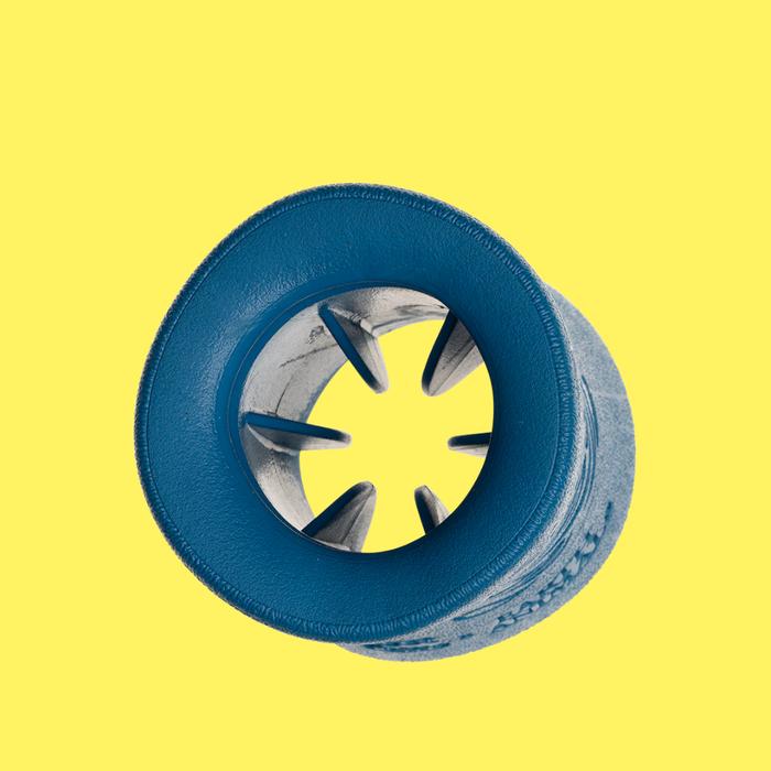 West Paw Funnl Marine L