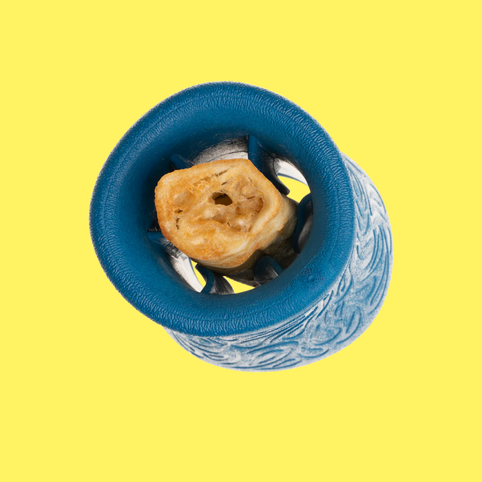West Paw Funnl Marine L