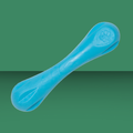 West Paw Hurley Aqua L