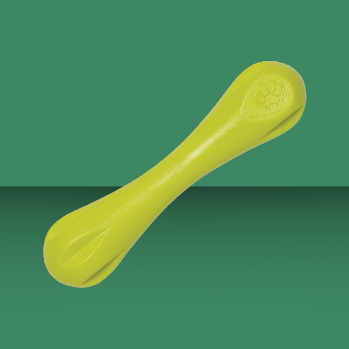 West Paw Hurley Granny Smith L