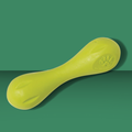 West Paw Hurley Granny Smith XS