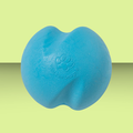 West Paw Jive Aqua L