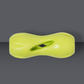 West Paw Qwizl Granny Smith S