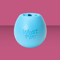 West Paw Rumbl Aqua S