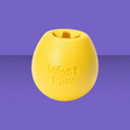 West Paw Rumbl Dandelion S