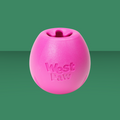 West Paw Rumbl Hot Pink S