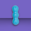 West Paw Rumpus Aqua M