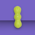 West Paw Rumpus Granny Smith M
