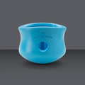 West Paw Toppl Aqua S