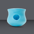 West Paw Toppl Aqua XL