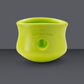West Paw Toppl Granny Smith L