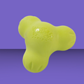 West Paw Tux Granny Smith L
