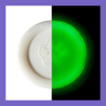 West Paw Zisc Glow S
