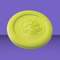 West Paw Zisc Granny Smith L