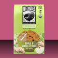 Wet Noses GF Apple Ginger 14oz