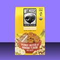 Wet Noses GF Peanut Butter Banana 14oz